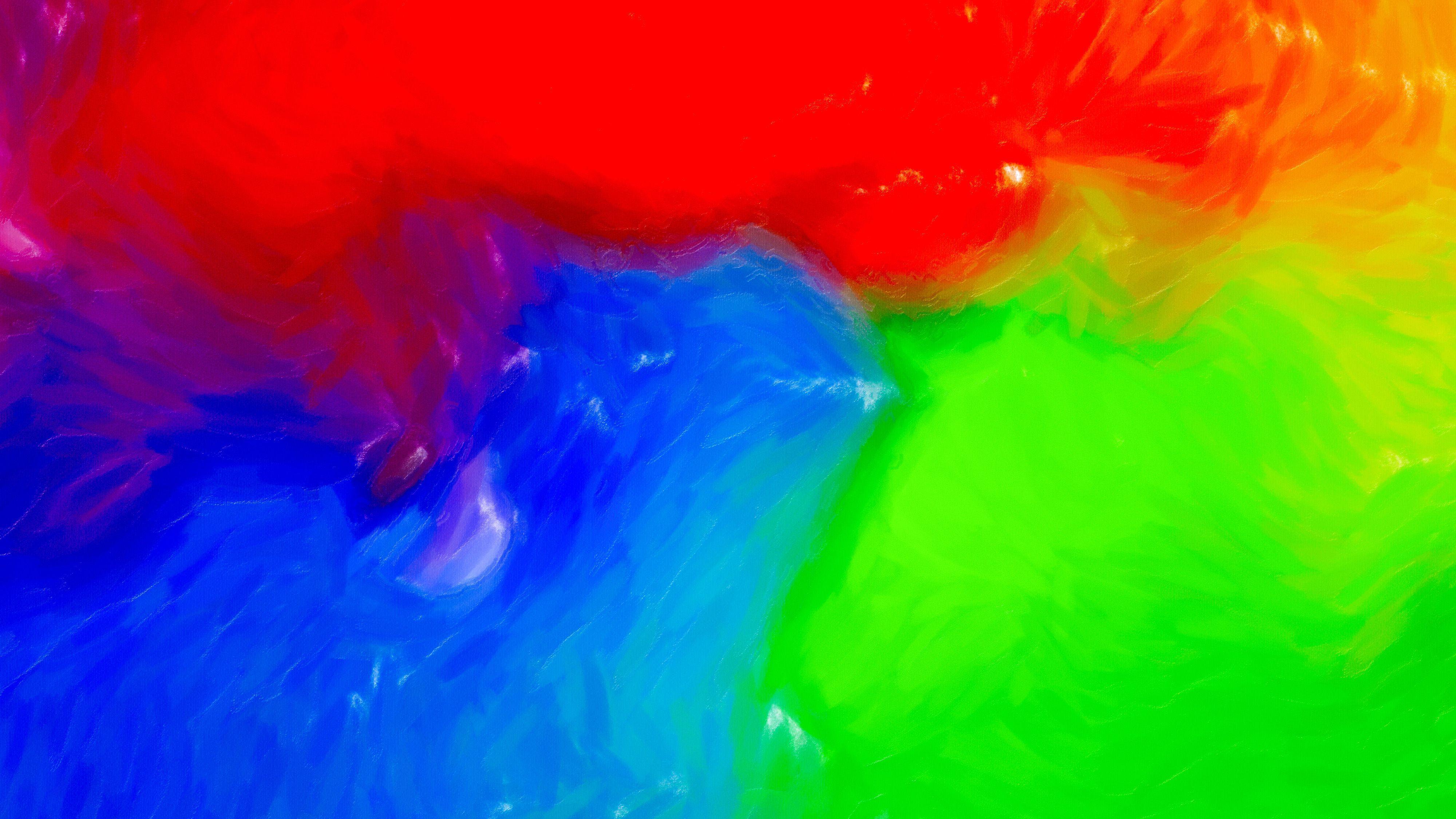 Background Color Changer