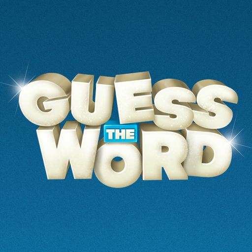 Guess the Word