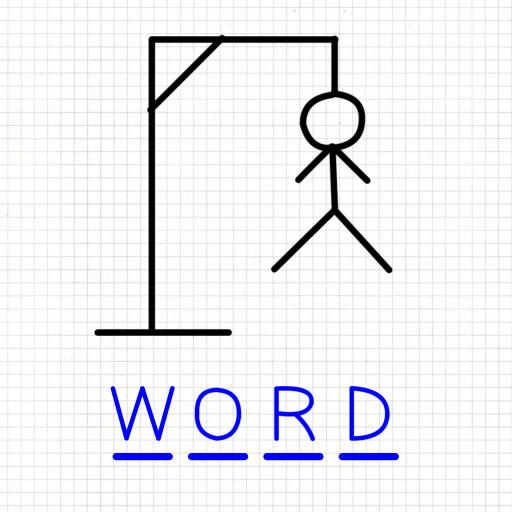 Hangman Game