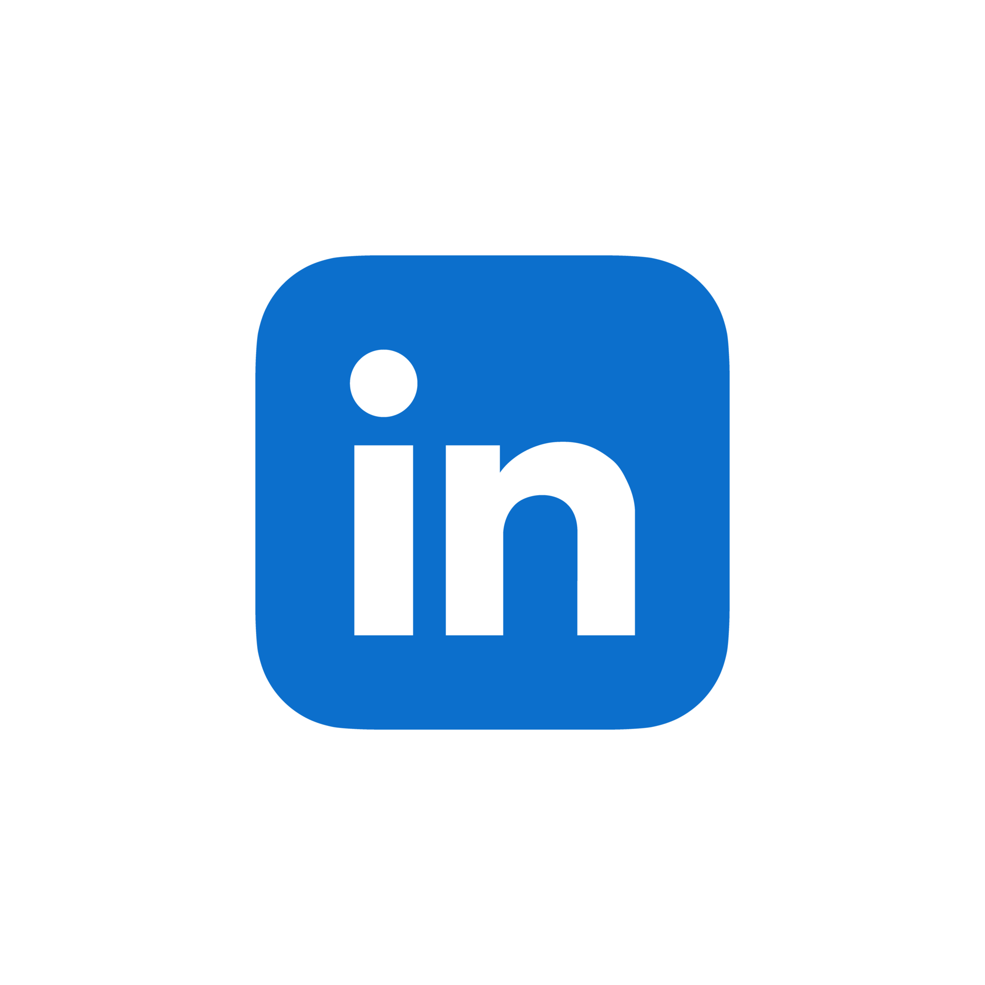 LinkedIn