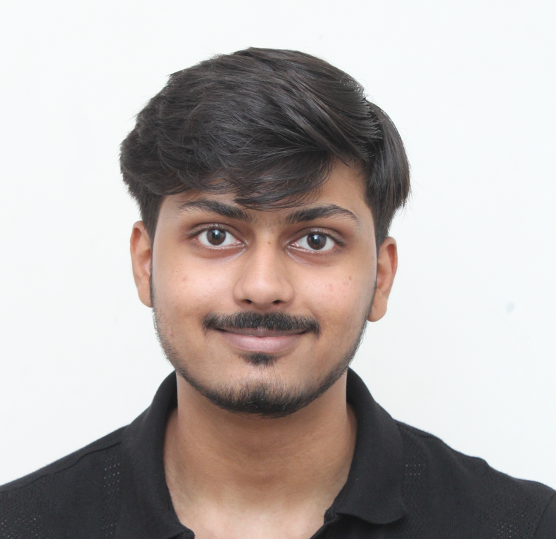My Images